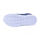 087A 1157 Azul6_1-6